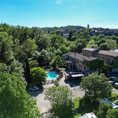 Le Moulin D'Onclaire Camping Et Chambres D'Hotes Coux Exterior foto