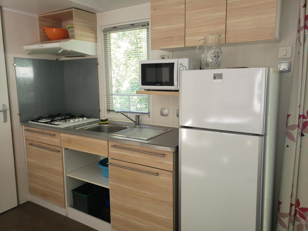 Le Moulin D'Onclaire Camping Et Chambres D'Hotes Coux Exterior foto