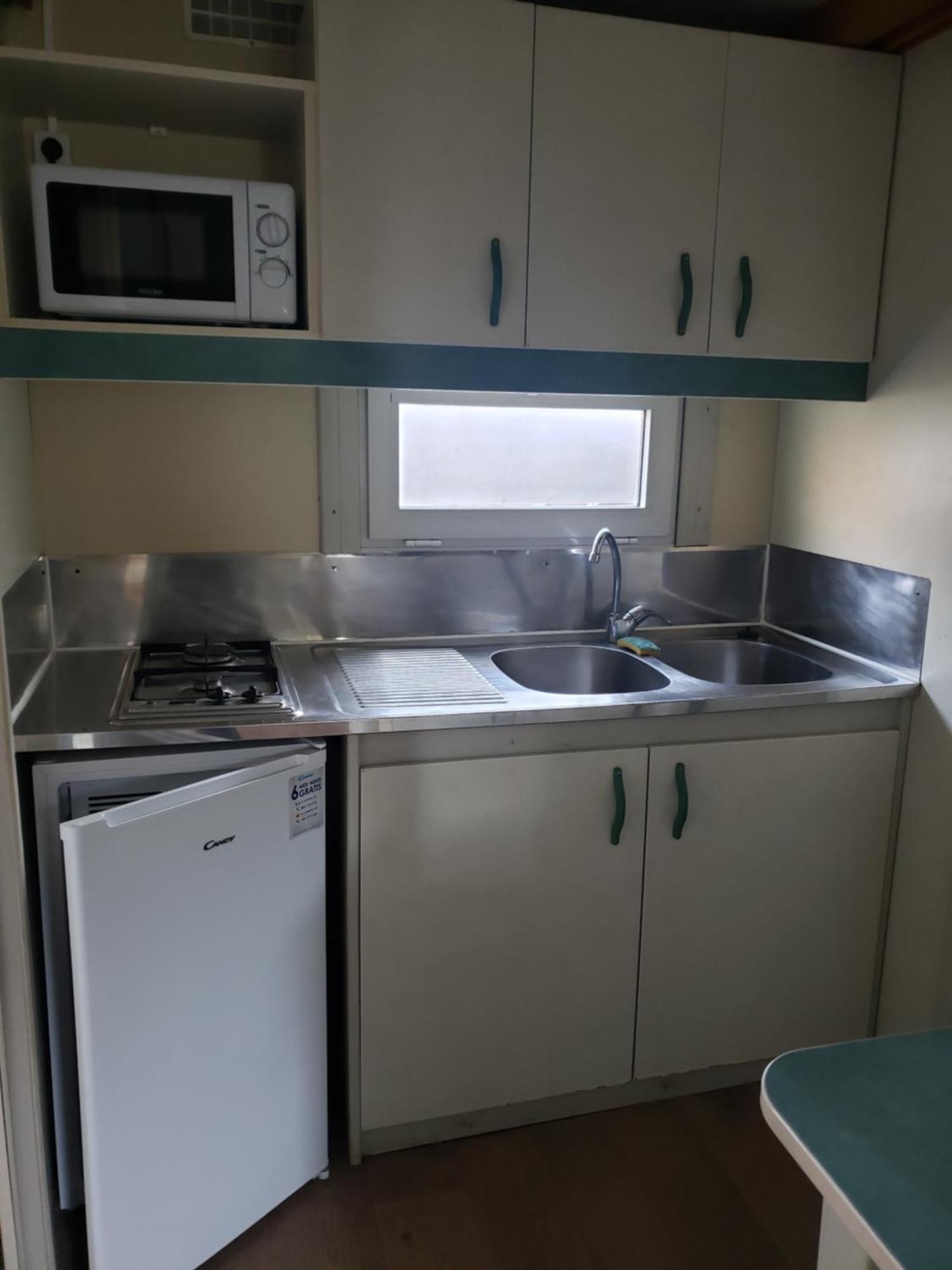 Le Moulin D'Onclaire Camping Et Chambres D'Hotes Coux Exterior foto