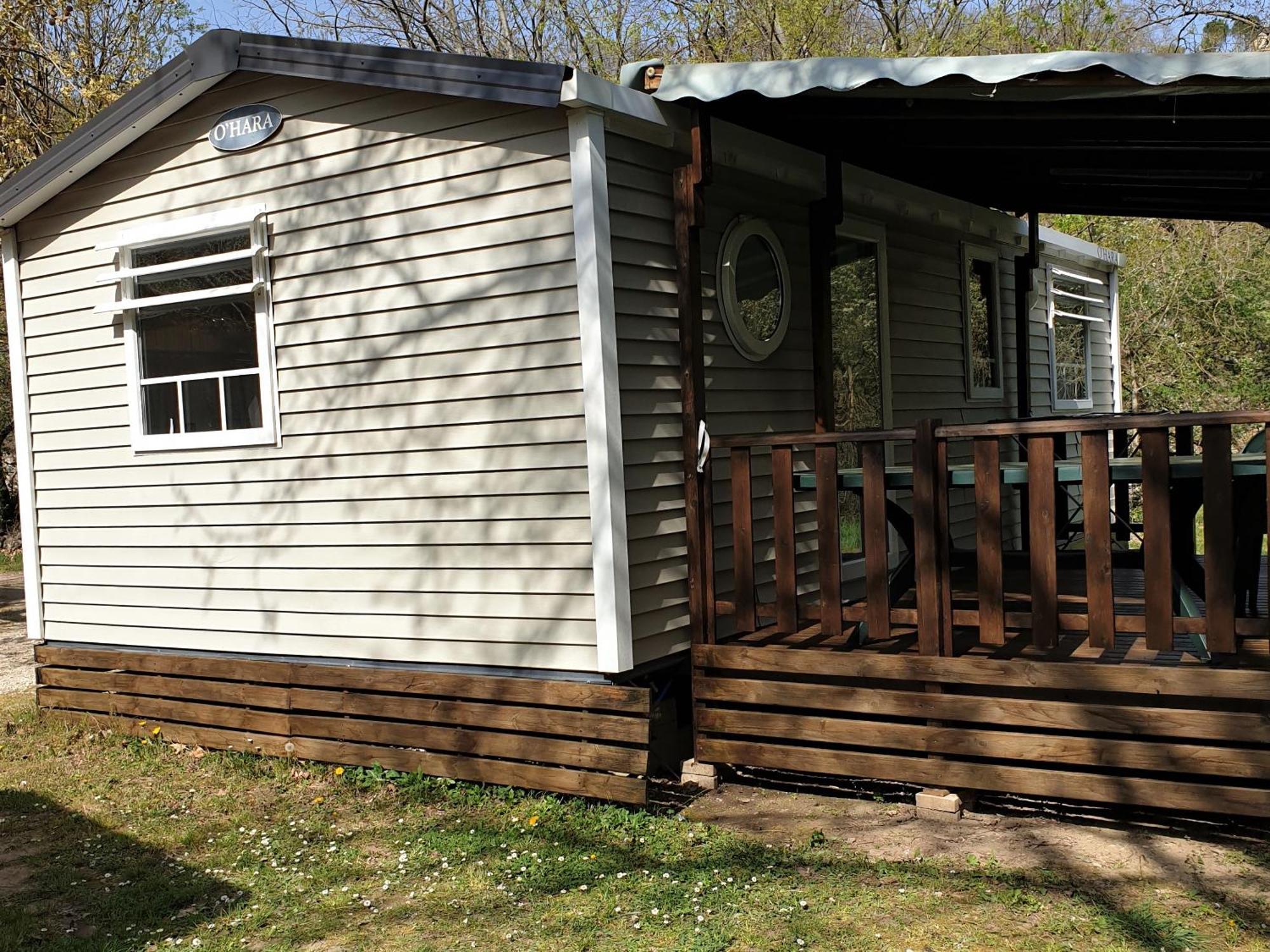 Le Moulin D'Onclaire Camping Et Chambres D'Hotes Coux Exterior foto