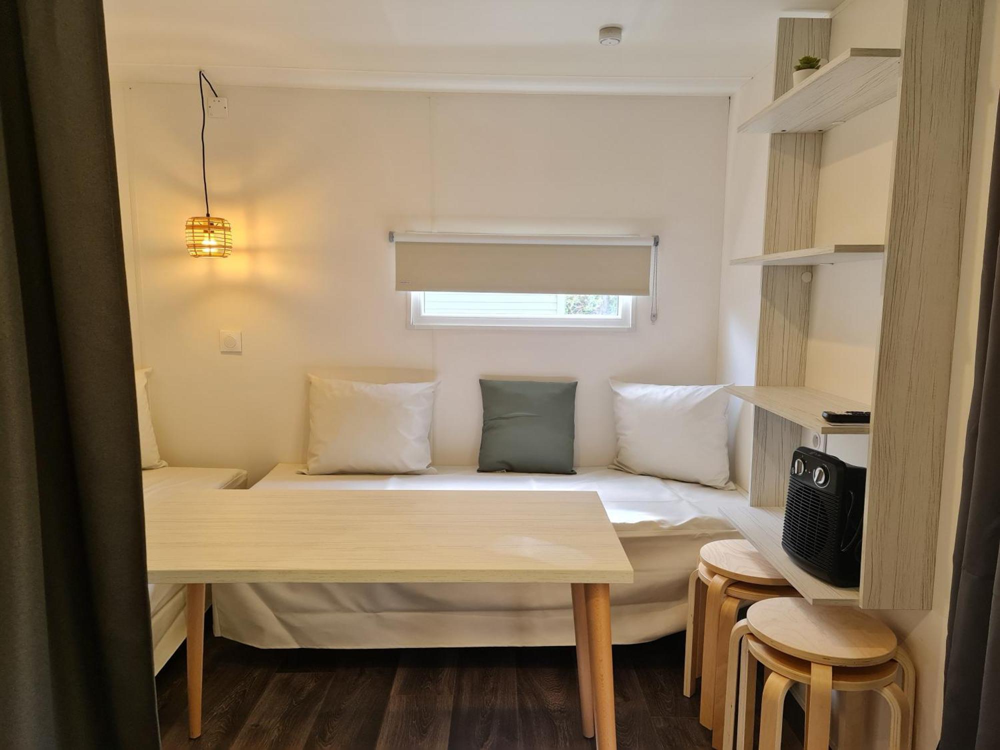 Le Moulin D'Onclaire Camping Et Chambres D'Hotes Coux Exterior foto