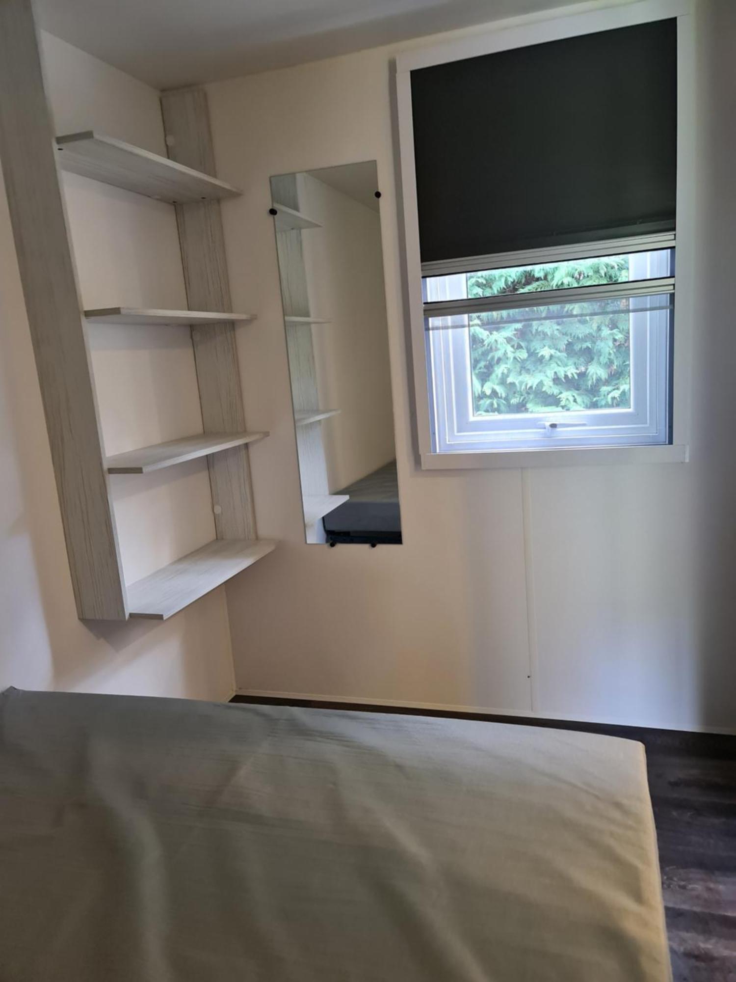 Le Moulin D'Onclaire Camping Et Chambres D'Hotes Coux Exterior foto
