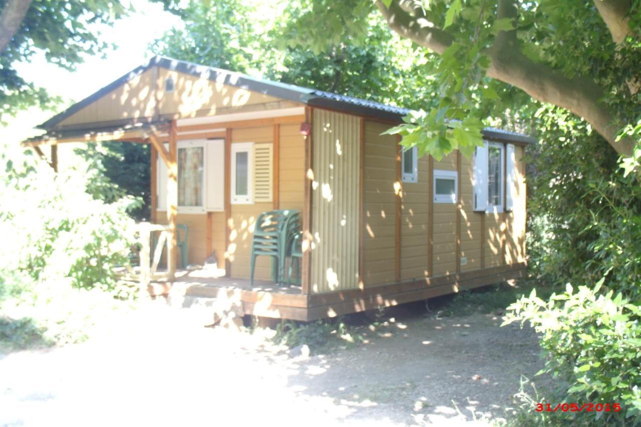 Le Moulin D'Onclaire Camping Et Chambres D'Hotes Coux Exterior foto