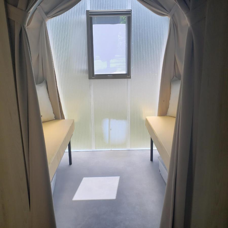 Le Moulin D'Onclaire Camping Et Chambres D'Hotes Coux Exterior foto